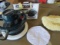 Speedway Series Electric Auto Polisher