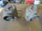 Lot of 2 Carburetors