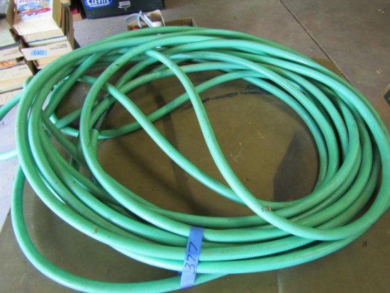Garden Hose