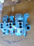 Manifold, D1-571145