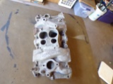 GMCFM 34 Head, 14057053