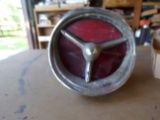 Auto Tail Light, Guidex R3-57