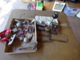 Auto, Summit, Shifter, Panel, Emblem, Control