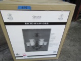 Le Collection Royal, Chandelier, RICH248A090ROB