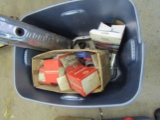 Auto Parts, Spark Plugs, Ignition Parts, Transmission Pan