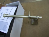 JADO Spare Tissue Holder, New