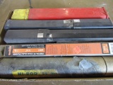 Welding Rod