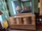 6 Chest of Drawers with Mirror