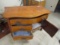 Antique/Vintage Dresser, Dovetail Drawers