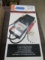 ATD-5520 Battery Tester, New in Box