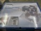 Chicago Electric Circular Saw Blade Sharpener, New in Box