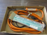 PVC Welder Kit