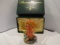 Bejeweled Collection Department 56 Seahorse Trinket Box