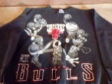 1994 Chicago Bulls Sweatshirt