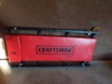 Craftsman Car Creeper