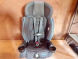 EVENFLO Child Car Seat
