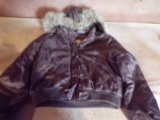 ARIZONA winter coat size XL/XG