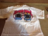 Super Bowl 34 T-Shirt