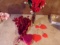 Valentines Day Decor