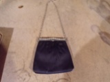 Ladies Purse marked HL USA