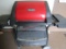 Char-Broil Precision Flame Gas Grill