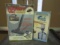 Dolphin Pump and Handy Vac, in Original Boxes
