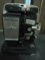 Bell and Howell Lumina 12 Projector