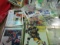 Sports Collectibles, Hockey, Cards, Teddies, Posters
