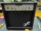 First Act MA214 Bass Amp