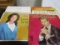 10 Albums, Loretta Lynn, Hank Williams, Sound of Music
