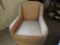Swivel Chair by Hallagan Manufacturing, NY