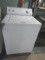 Whirlpool Supreme Ultimate Care Washing Machine with Stainless Hoses