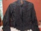 Victorian Shirt/Jacket