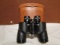 Empire Binoculars, 7 x 35mm with Case