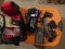 Sony Video 8 Handycam, Charger, Battery, Case, Complete