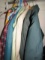 Lot of Women's Coats/Jackets, London Fog, Eddie Bauer