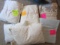 Vintage Full and Queen Sheet Sets