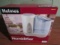 Holmes Home Humidifier in Box