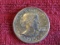 1979 Susan B. Anthony Liberty 1 Dollar Coin