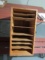 Vintage Organizer, Wood