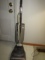 Hoover Decade 800 Heavy Duty Vacuum