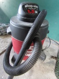 5 Gallon Wet/Dry Shop Vac