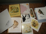 Assorted Greeting Cards, New