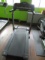 Pro Form 2500 Treadmill