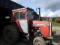 Massey Ferguson 575 2WD Tractor