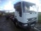 Iveco 75E17 Cargo Tector 7.5T Lorry