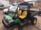 John Deere Gator