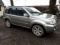 Nissan X-Trail Dci 2.2L Sport