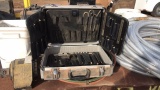 Technicians Tool Case