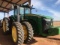 Jd 8360r Tractor